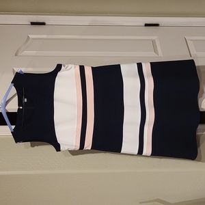 Tommy Hilfiger Dress
